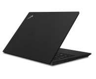Lenovo ThinkPad E490 i5-8265U/16GB/512/Win10Pro - 525835 - zdjęcie 6